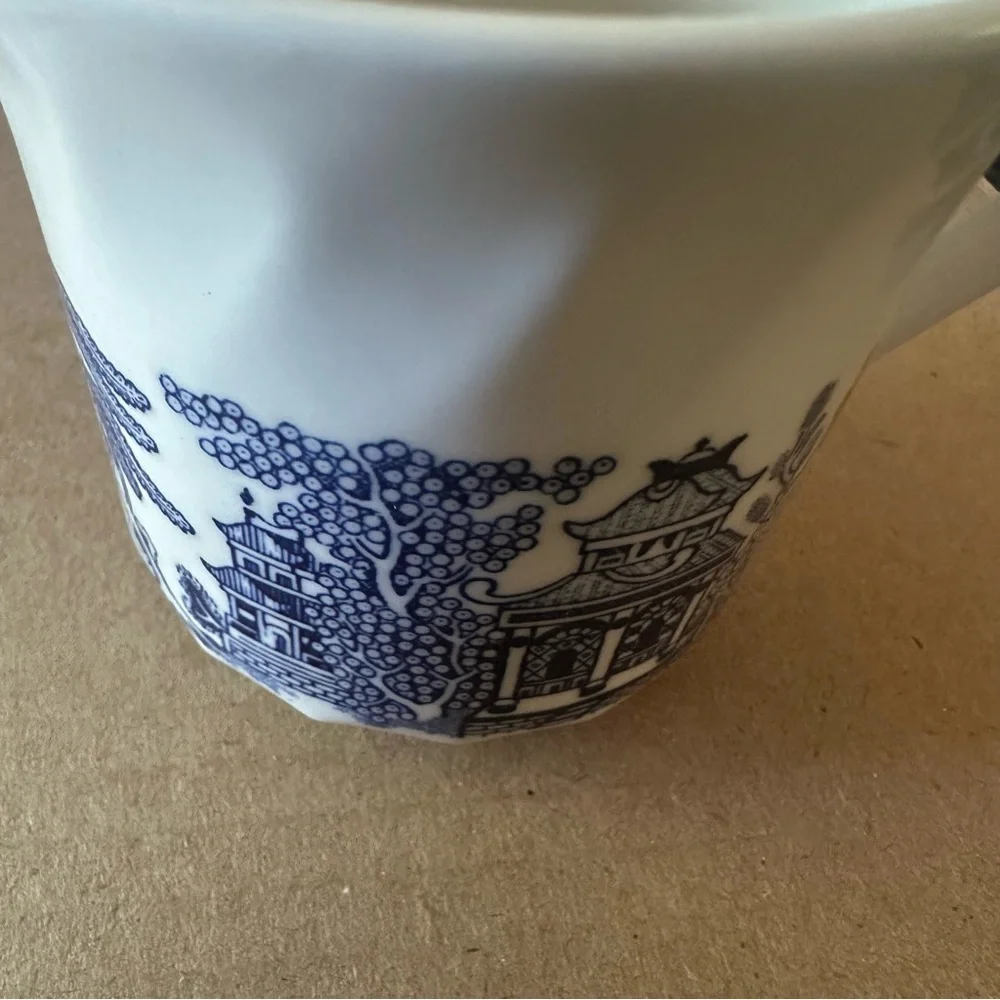 N/A charming mug